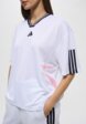 Футболка спортивная adidas5  - превью