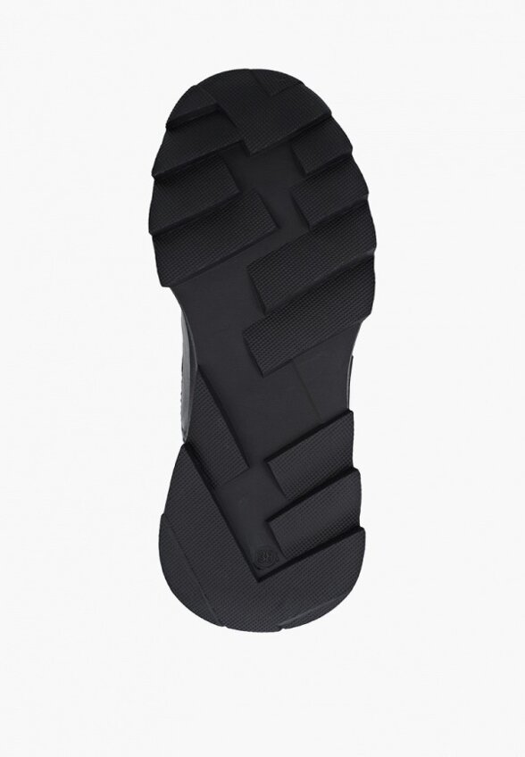 Ботинки Graciana