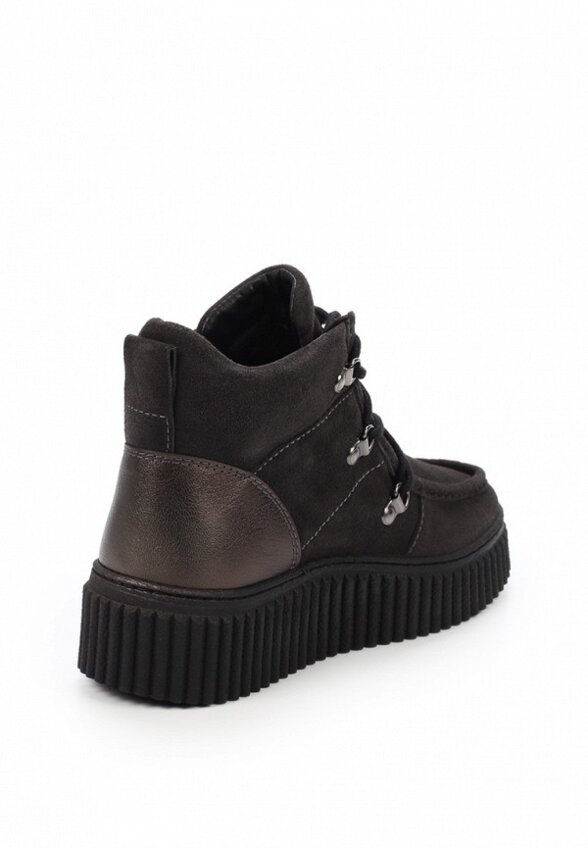 Ботинки Marc O'Polo