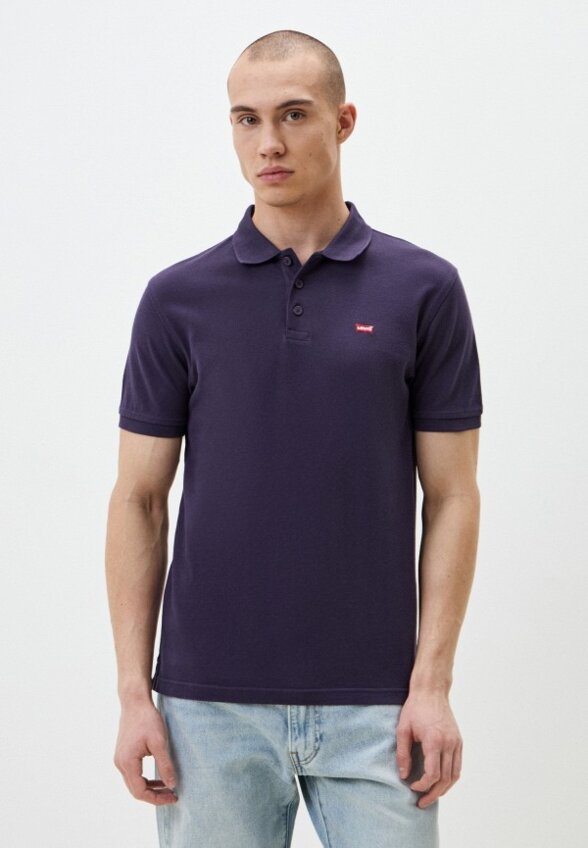 Поло Levi's®