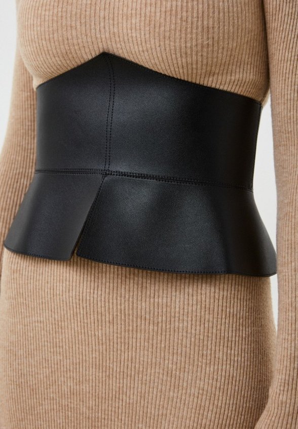 Пояс Hermanos Fernandez