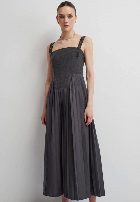 Сарафан Vittoria Vicci