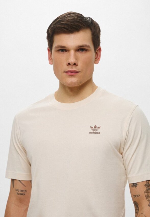 Футболка adidas Originals