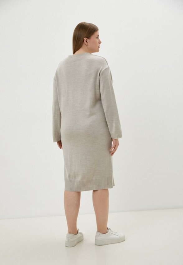Платье Vivawool