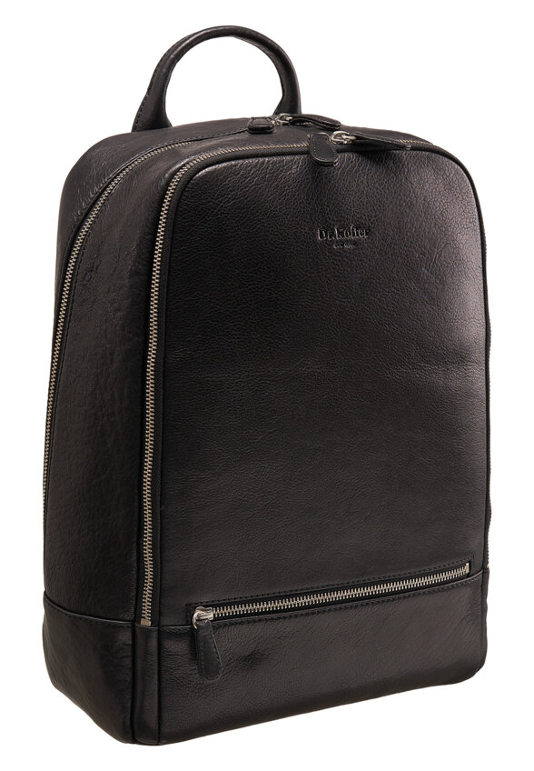 Др.Коффер B402623-245-04 рюкзак