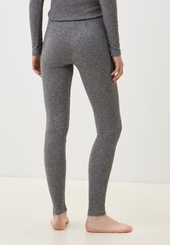 Термобелье низ Kaambez_one