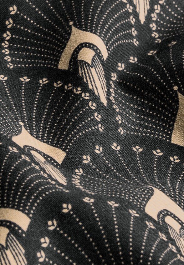 Постельное белье Евро Togas