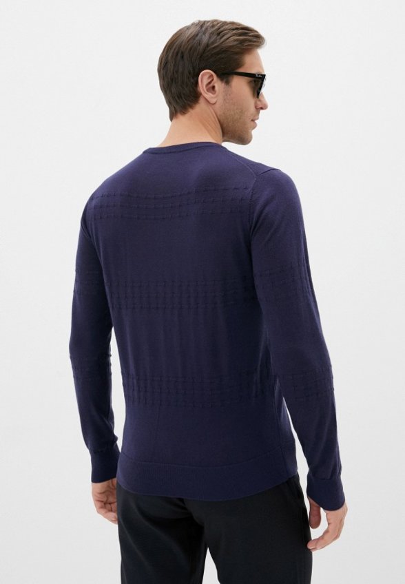 Джемпер Cudgi