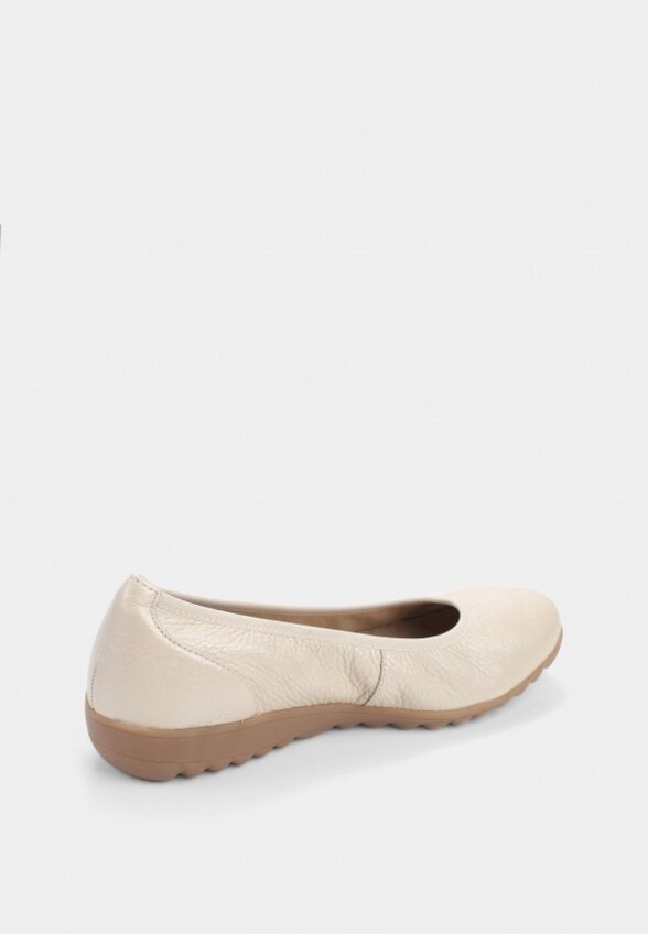 Балетки Caprice