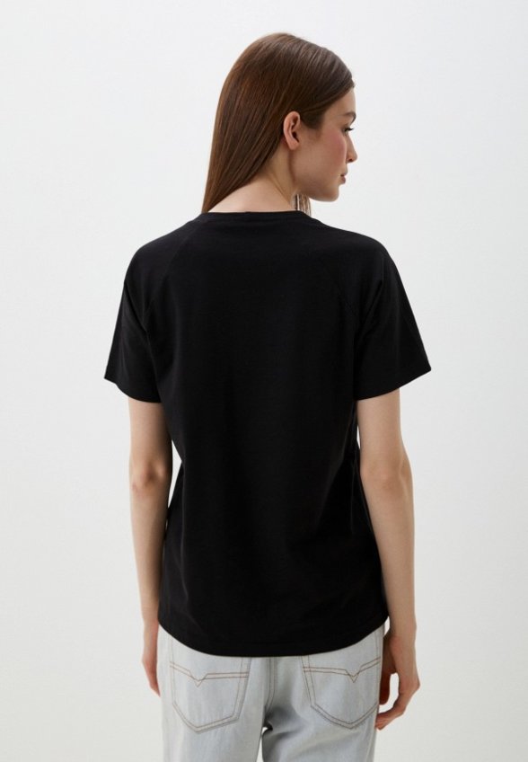 Футболка Vera Lapina