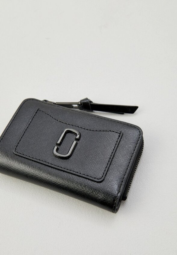 Кошелек Marc Jacobs