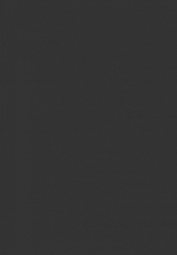 Тушь для ресниц водостойкая L'Oreal Paris