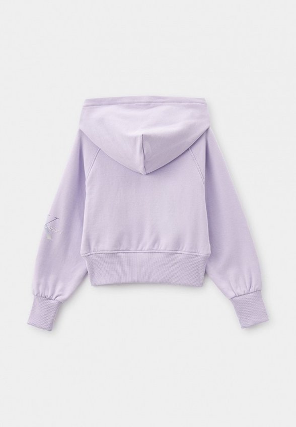 Толстовка Calvin Klein Jeans