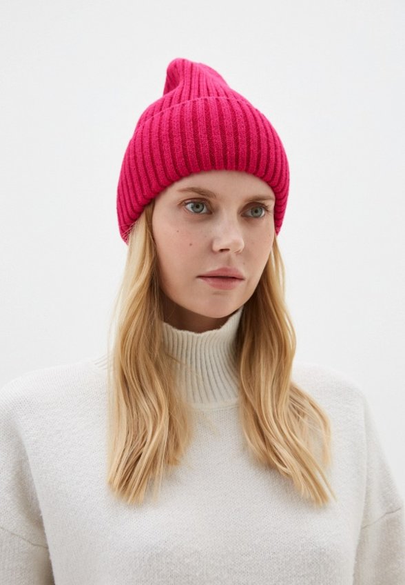 Шапка Urbanpeak