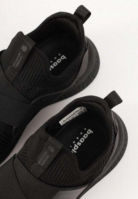 Кроссовки Baasploa