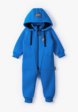 Комбинезон Bungly3  - превью