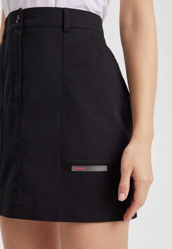 Юбка BRMSK