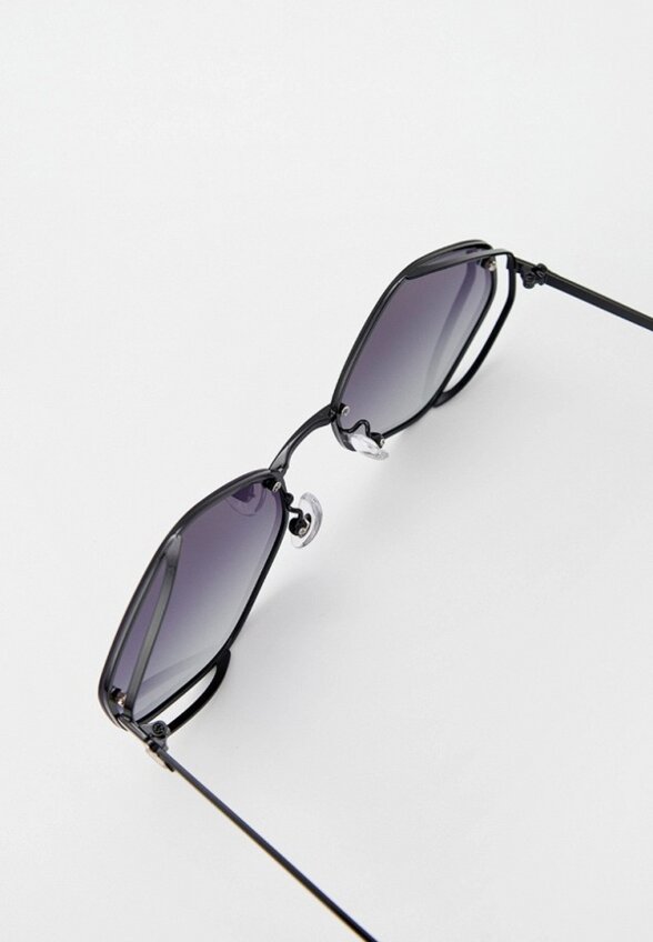 Очки солнцезащитные Kaizi