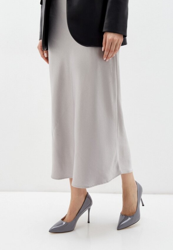 Туфли Thomas Munz