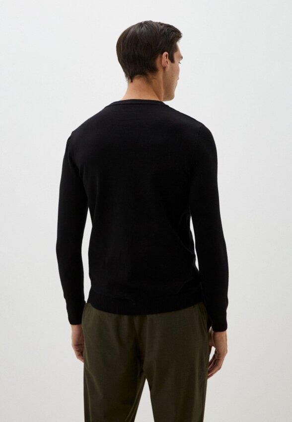 Джемпер Denote