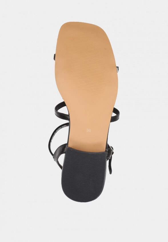 Босоножки Helena Berger