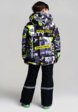 Костюм утепленный PlayToday22  - превью