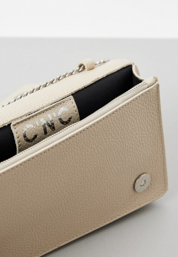 Сумка C'N'C Costume National