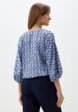 Блуза Naturel3  - превью