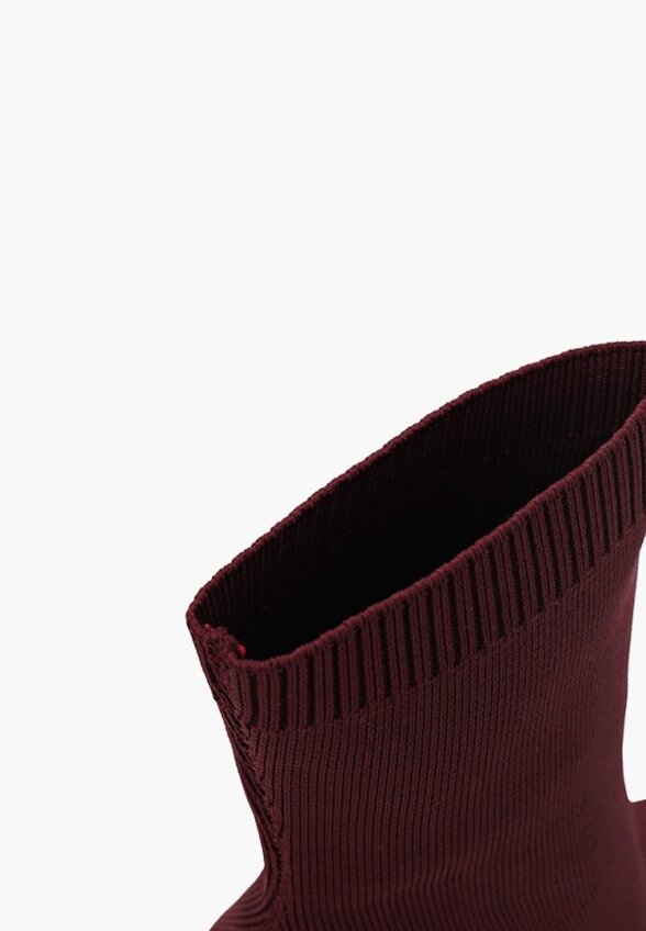 Ботильоны Vivian Royal