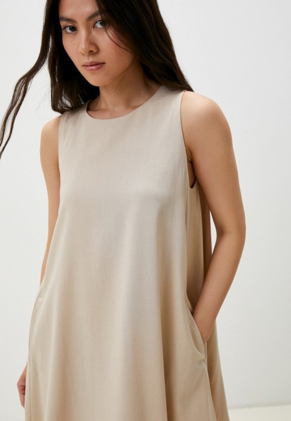 Платье Colorplay