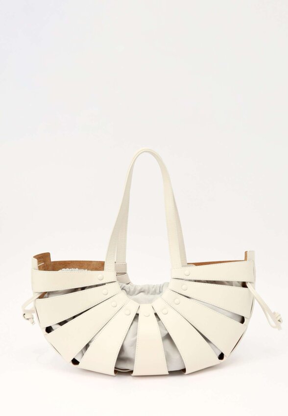 Bottega Veneta Shell