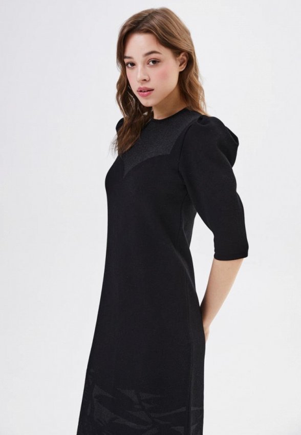 Платье Cepheya