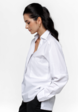 Рубашка Annen5  - превью