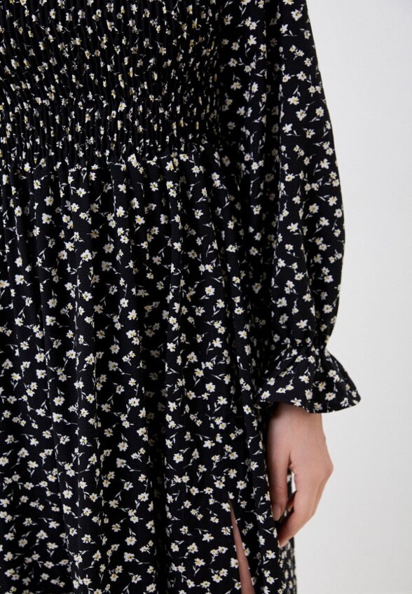 Платье Lakressi