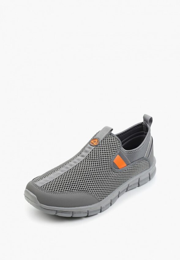 Кроссовки X-Plode