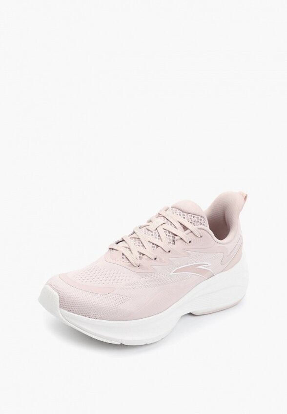 Кроссовки Anta