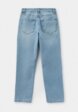 Джинсы O'STIN2  - превью
