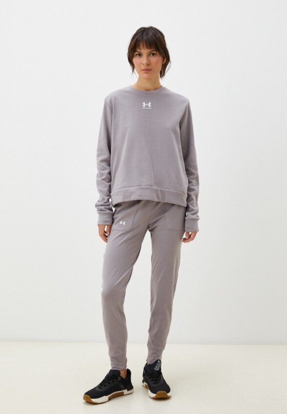 Брюки спортивные Under Armour