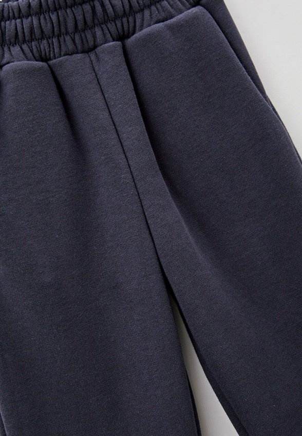 Брюки спортивные Агапэ