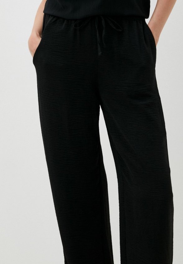 Брюки LC Waikiki