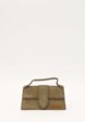 Jacquemus Le Bambino1  - превью