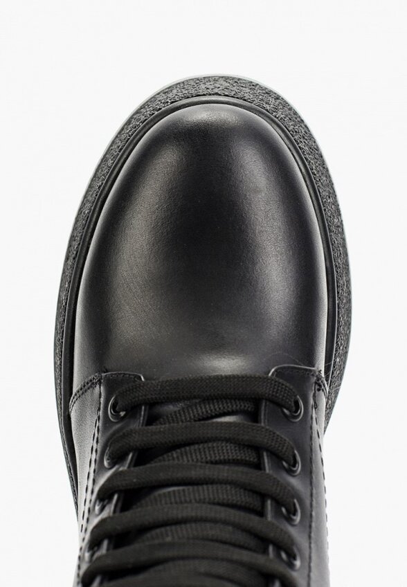 Ботинки Ascalini