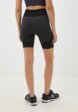 Шорты спортивные Demix3  - превью