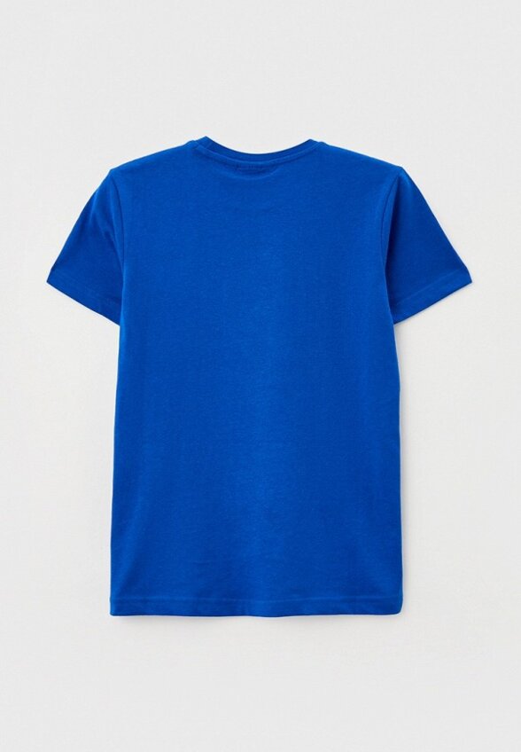 Футболка CMP