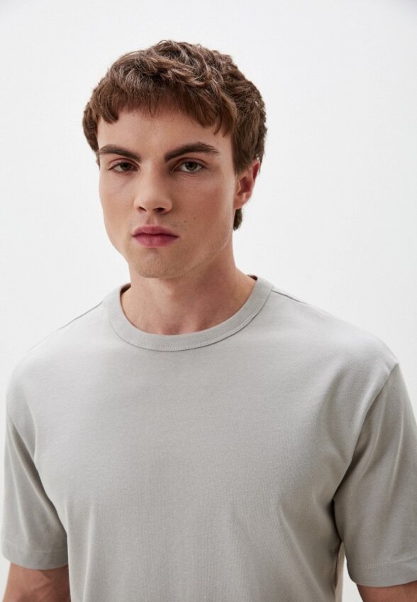 Футболка Mavi