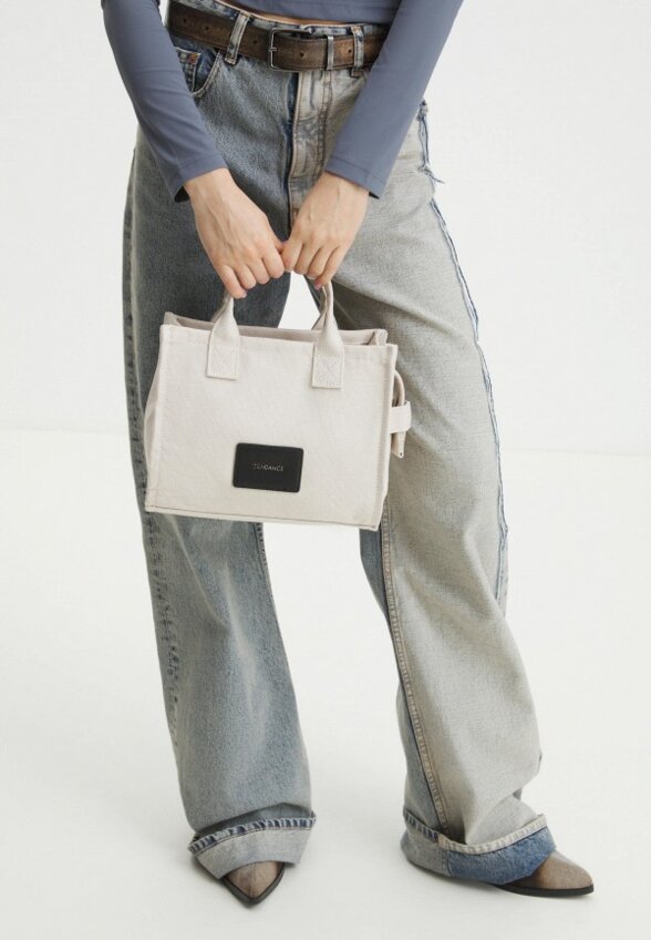 Сумка Tendance