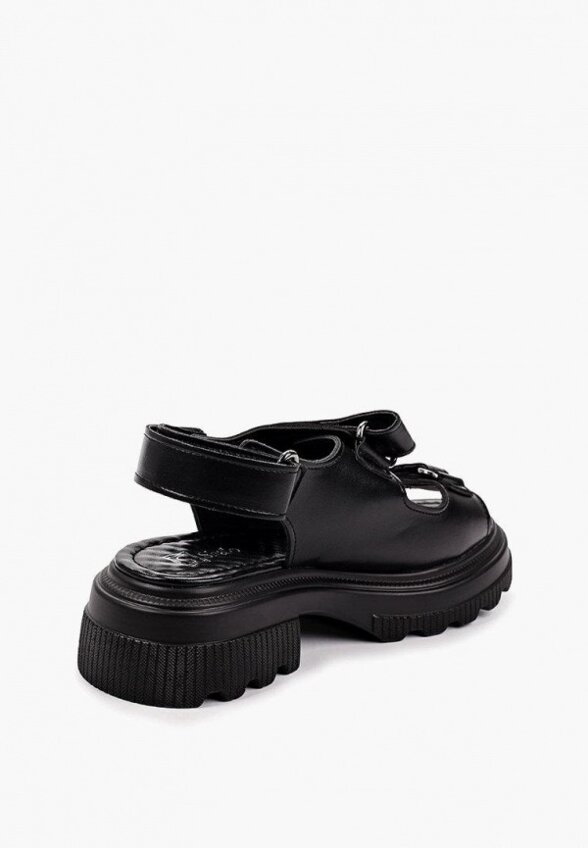 Сандалии Sbalo