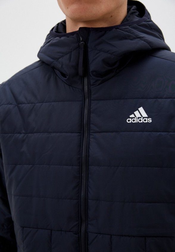 Куртка утепленная adidas