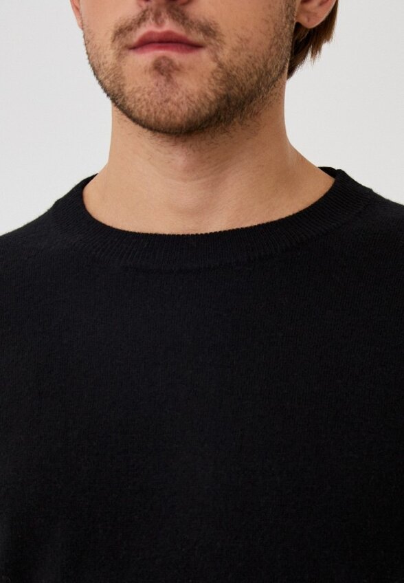 Джемпер Neohit