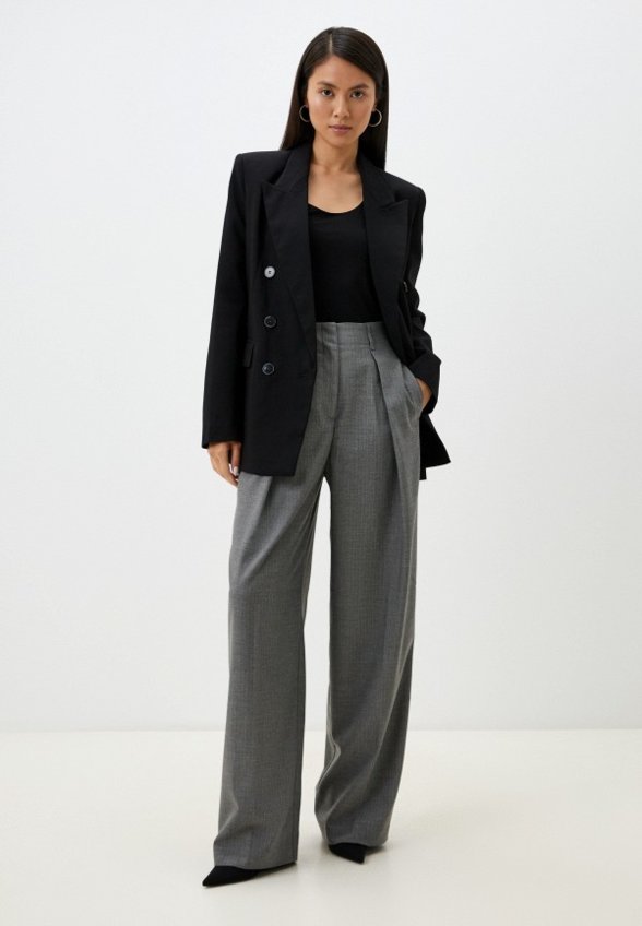 Брюки Love Republic